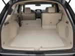 Acura RDX 2012 года